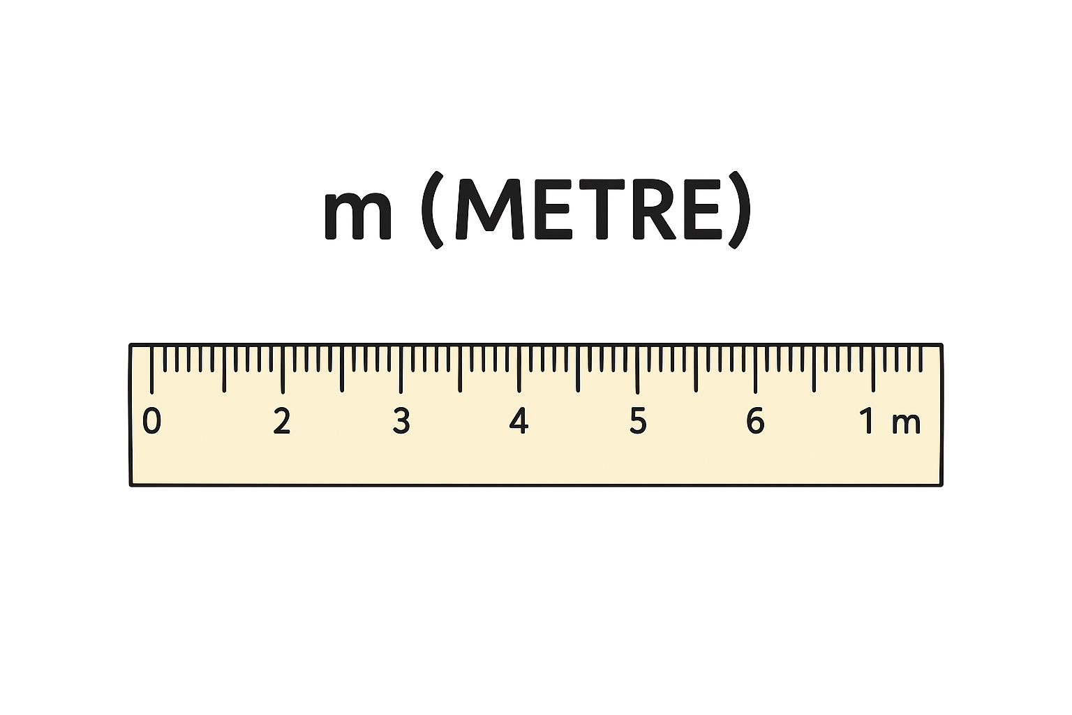 m Maths Dictionary
